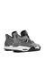 Air Jordan 4 Cool Grey - Halffreds