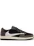 Air Jordan 1 x Travis Scott - comprar online