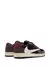 Air Jordan 1 x Travis Scott - Halffreds