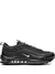 Air Max 97 - comprar online