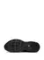 Air Max 97 - tienda online