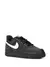 Air Force 1 en internet