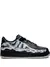 Air Force 1 Skeleton - comprar online