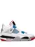 Air Jordan 4 What The - comprar online