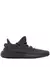 Yeezy Boost 350 - comprar online