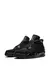 Air Jordan 4 Black Cat en internet