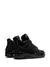 Air Jordan 4 Black Cat - Halffreds