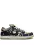 Nike Dunk SB Low Travis Scott - comprar online
