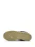 Nike Dunk SB Low Travis Scott - tienda online