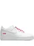 Air Force 1 X Supreme - comprar online