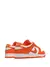 Nike Dunk Low - Halffreds