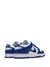 Nike Dunk Low - Halffreds