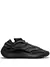 Yeezy Boost 700 - comprar online