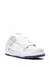 Nike Dunk SB Low en internet