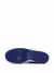 Nike Dunk SB Low - tienda online