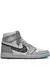 Air Jordan 1 High X Dior - comprar online