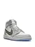 Air Jordan 1 High X Dior en internet