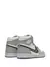 Air Jordan 1 High X Dior - Halffreds
