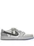 Air Jordan 1 Low X Dior - comprar online