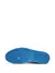 Air Jordan 1 High University Blue - tienda online