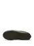 Vans Half Cab - tienda online
