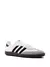 Adidas Samba en internet