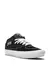 Vans Half Cab en internet
