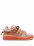 Adidas Forum X Bad Bunny - comprar online