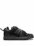 Adidas Forum X Bad Bunny - comprar online