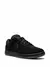 Nike Dunk SB X AF1 Undefeat en internet