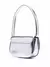 Cartera Diesel en internet
