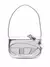 Cartera Diesel - comprar online