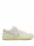 Nike Dunk SB Low Mommy - comprar online