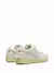 Nike Dunk SB Low Mommy - Halffreds