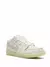 Nike Dunk SB Low Mommy en internet