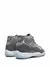 Air Jordan 11 High - Halffreds