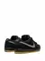 Nike Dunk SB Low - Halffreds
