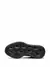 Yeezy Boost 700 - tienda online