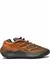 Yeezy Boost 700 - comprar online