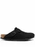 BIRKENSTOCK - comprar online