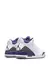 Air Jordan 3 Dark Iris - Halffreds