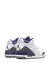 Air Jordan 3 Dark Iris - Halffreds