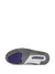 Air Jordan 3 Dark Iris - tienda online