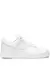 Air Force 1 - comprar online