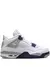 Air Jordan 4 Midnight Navy - comprar online