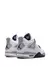 Air Jordan 4 Midnight Navy - Halffreds
