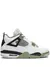 Air Jordan 4 Oil Green - comprar online