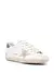 Golden Goose en internet