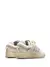 Adidas Forum X Bad Bunny - Halffreds