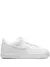 Air Force 1 X Nocta - comprar online